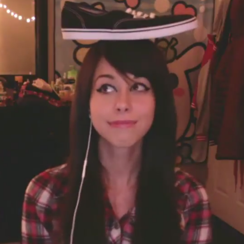 CnyeCz.png