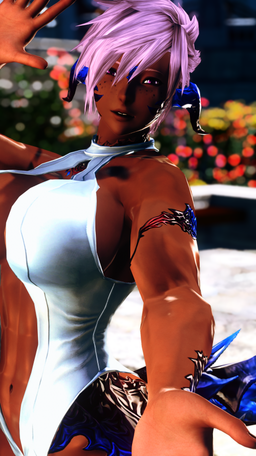 CoWd4D.png