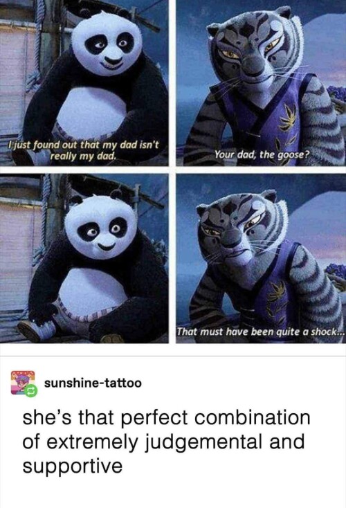 CqBZP7.jpeg