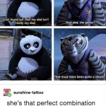 CqBZP7