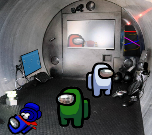 CqKzak.png