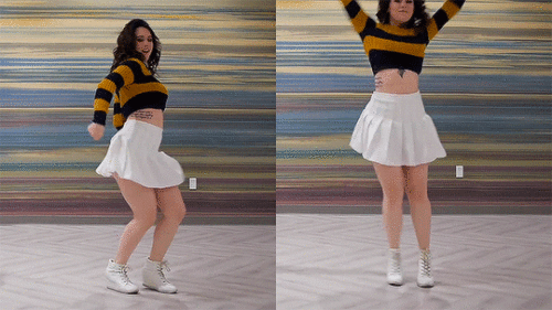 Cqn2Ha.gif