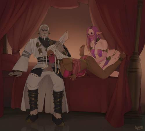 CqsY4T.png