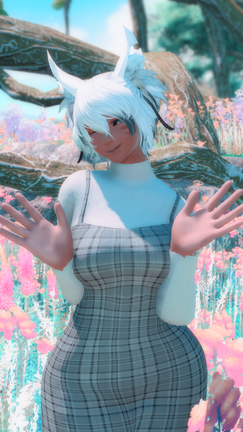 CrOuDZ.png