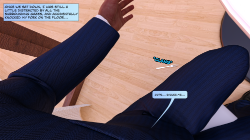 Crcyx3.png