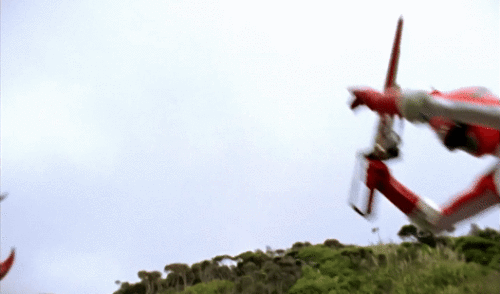 Ct8yK7.gif