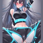 Cu1BDk