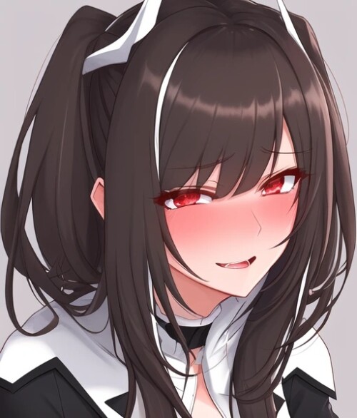 Cu1YGC.jpeg
