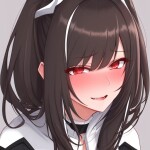 Cu1YGC