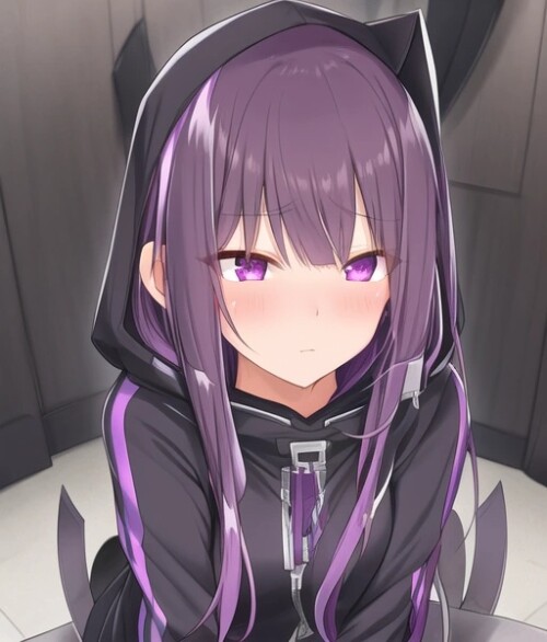 Cu1xGD.jpeg