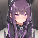 Cu1xGD