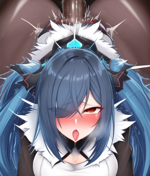 Cu1zgm.jpeg