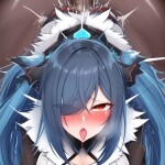 Cu1zgm
