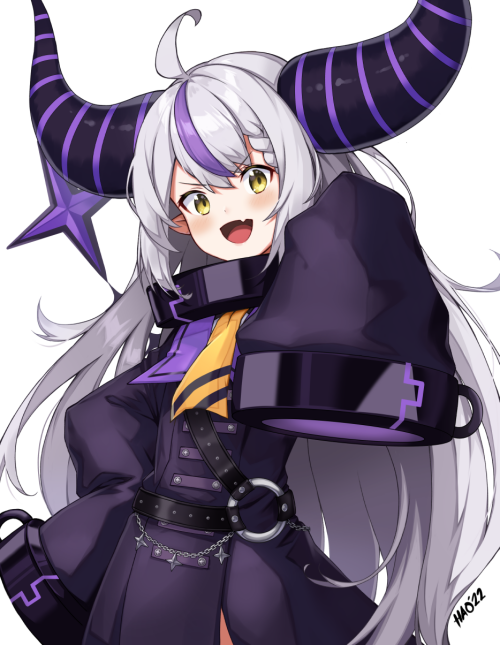 Cu3ym2.png