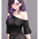 Cu9APq