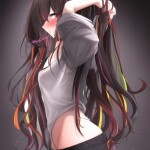 CuCXiQ
