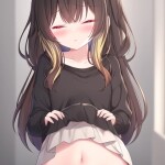 CuEOHq