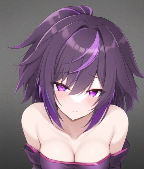 CuEWnH.jpeg
