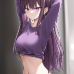 CuEkv2