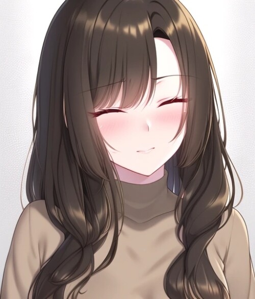 CuEzgM.jpeg