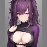 CuQ671