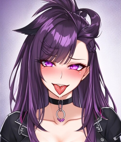 CuQMT3.jpeg