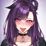 CuQMT3