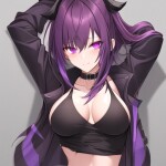 CuQRek
