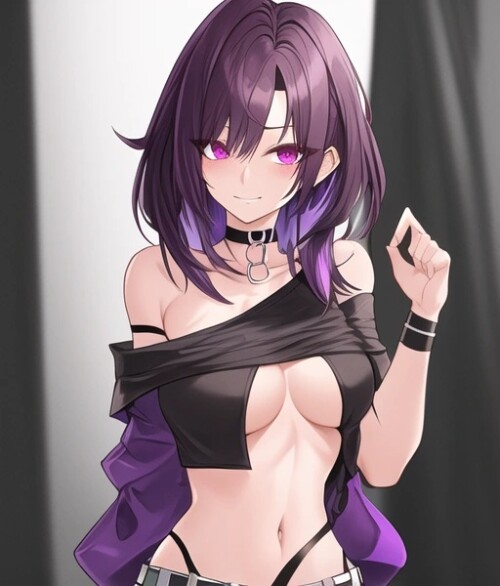 CuQhDZ.jpeg