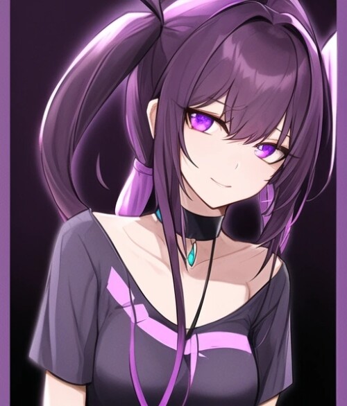 CuQjFq.jpeg