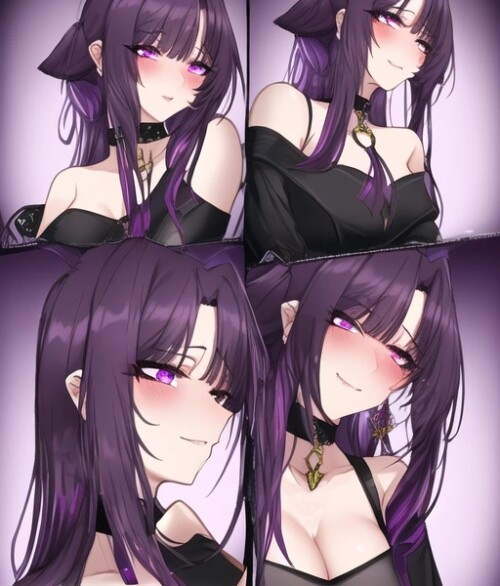 CuQluT.jpeg