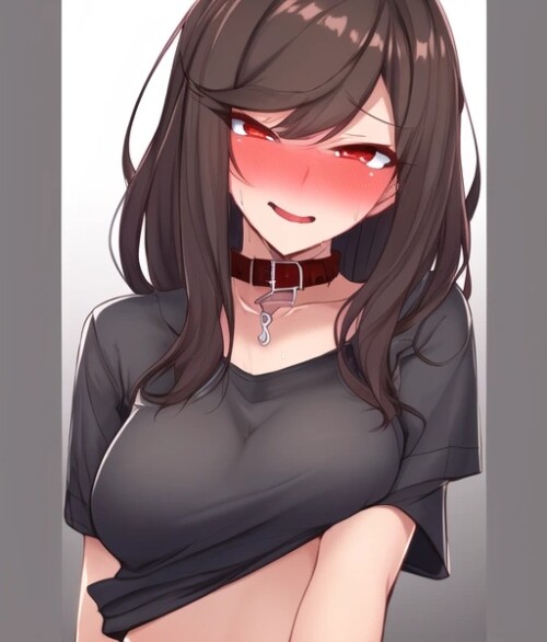 CuQxOH.jpeg