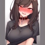 CuQxOH