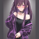 CuRFwK