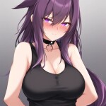 CuT2SC