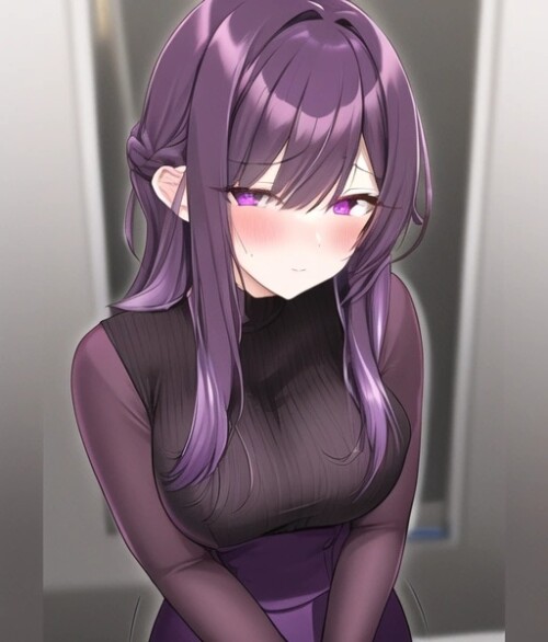 CuTGZQ.jpeg
