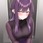 CuTGZQ