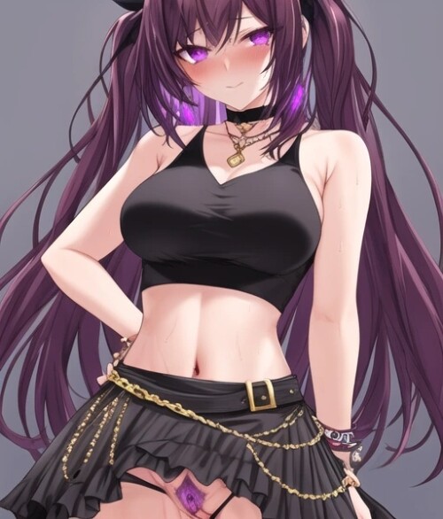 CuTvyC.jpeg