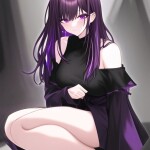 CuVDl9