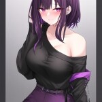 CuVMLm
