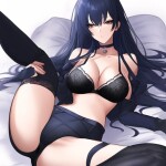 CuVTWT