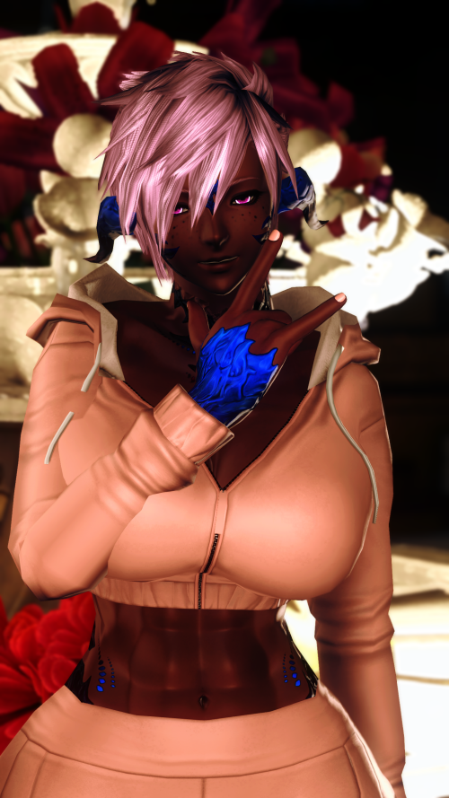 CuehNM.png