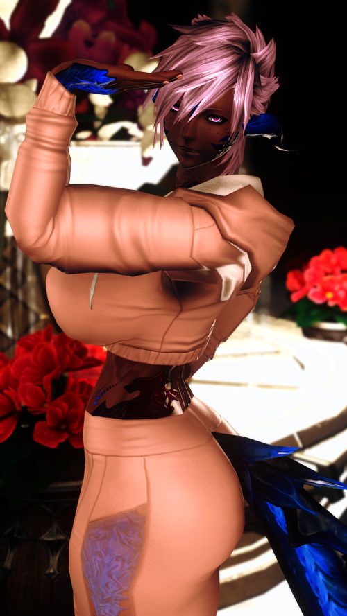 CueyXD.png