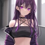CutVB9