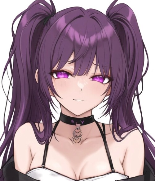 CutZqx.jpeg