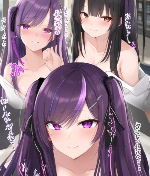 CutpF7.jpeg
