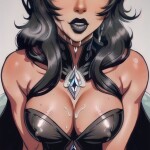 CuxXh9