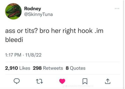 CwQDHc.jpeg