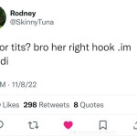 CwQDHc
