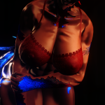 CxBg9P